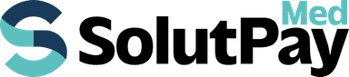 SolutPay Med